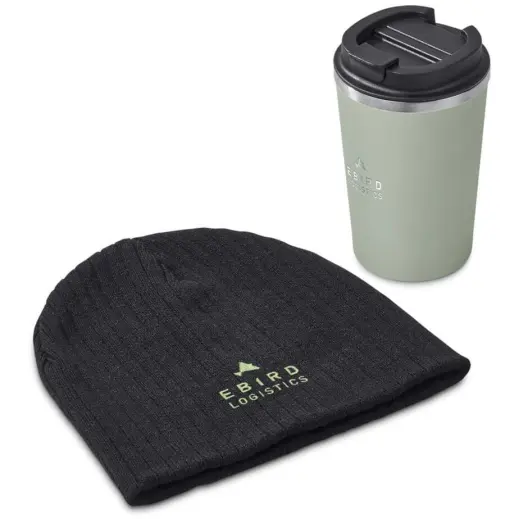 Altitude Caldos Sage Main